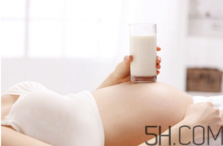 孕婦奶粉能加糖嗎？孕婦奶粉能不能加蜂蜜？
