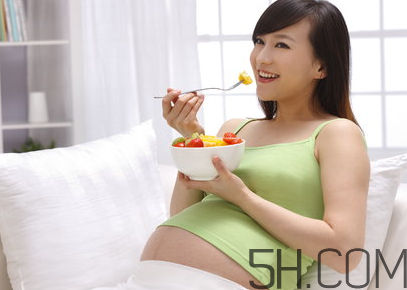 孕婦可以吃辣條嗎？孕婦吃辣條會怎么樣？