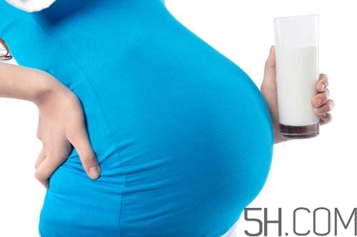 孕婦奶粉能加糖嗎？孕婦奶粉能不能加蜂蜜？