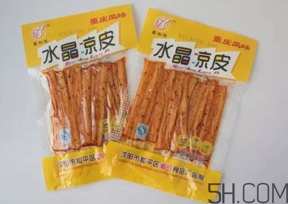 備孕期間能吃辣條嗎？備孕吃辣條對懷孕有影響嗎？