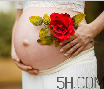 孕婦喝牛奶的好處？孕婦感冒了怎么辦？