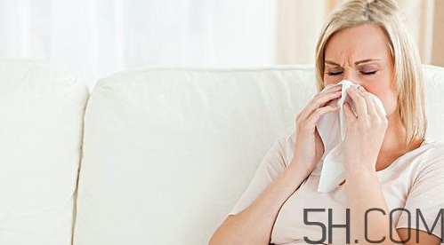 孕婦喝牛奶的好處？孕婦感冒了怎么辦？