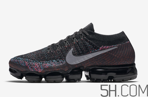 nike air vapormax blue lagoon藍(lán)珊瑚配色發(fā)售時(shí)間_多少錢？