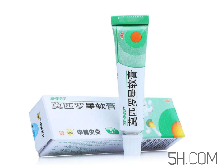 百多邦是抗生素嗎？百多邦副作用