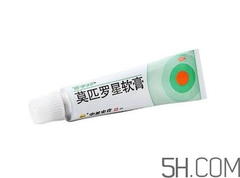 百多邦是抗生素嗎？百多邦副作用
