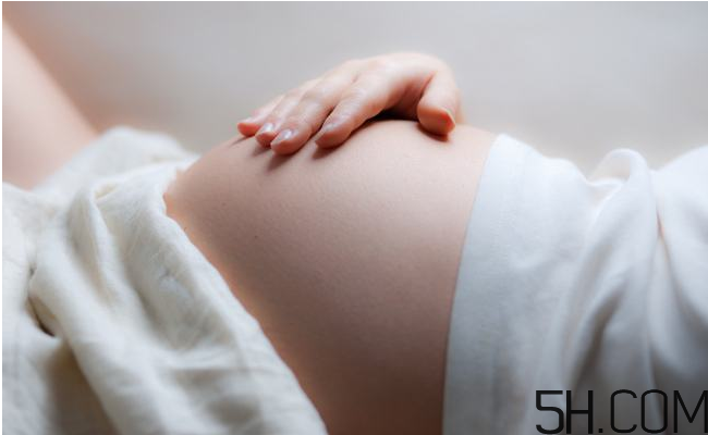 哪些孕婦不能喝牛奶？孕婦喝什么牛奶最好？