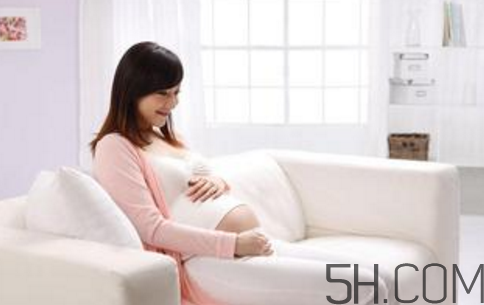 孕婦臨產(chǎn)分娩的征兆有哪些？懷孕初期能久坐嗎？