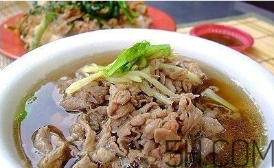 孕婦能吃羊肉嗎？孕婦吃什么水果好？