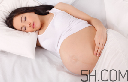 孕婦吐血怎么辦？孕婦一般多少周生產？