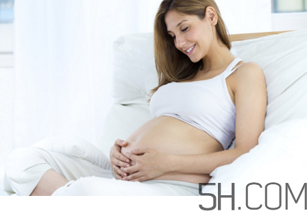孕婦吐血怎么辦？孕婦一般多少周生產？