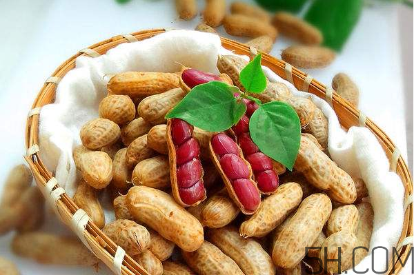 孕婦臨產前的準備工作有哪些？孕婦吃花生的好處