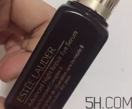 眼霜和眼部啫喱哪個好？眼霜和眼部啫喱區別