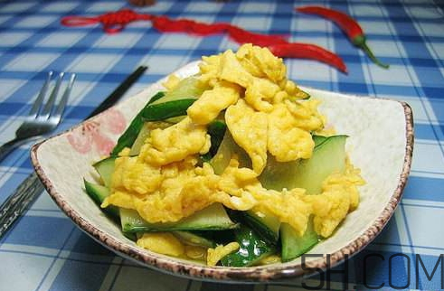 炒雞蛋可以放料酒嗎？炒雞蛋放料酒好嗎？