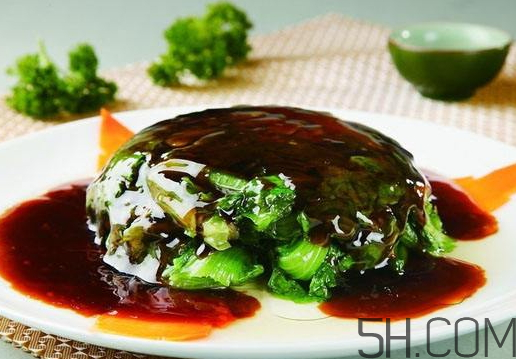 蠔油可以用什么代替？蠔油可以代替醬油嗎？