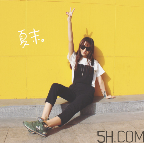 tomboy是什么牌子？tomboy是什么檔次？