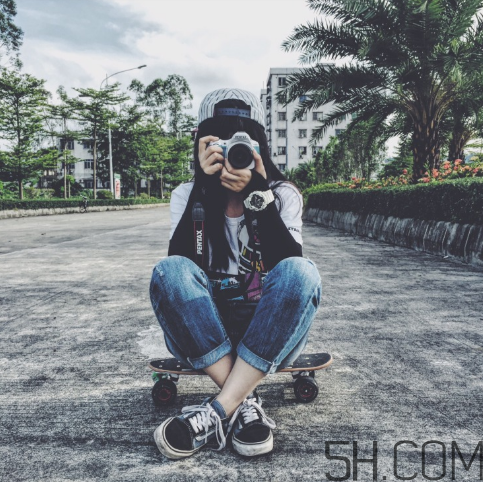 tomboy是什么牌子？tomboy是什么檔次？