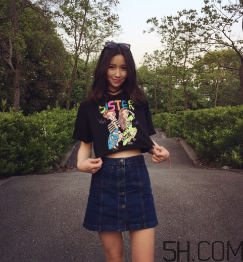 tomboy是什么牌子？tomboy是什么檔次？