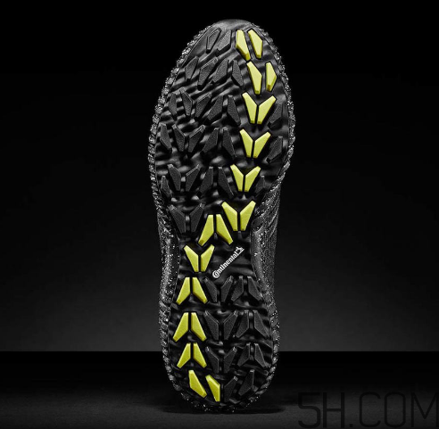 adidas alphabounce mid中幫版什么時候發售_多少錢？