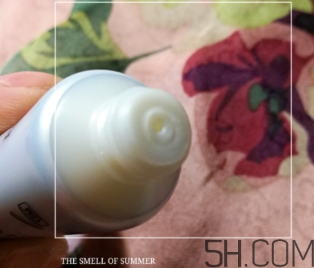 眼霜過期了可以用嗎？眼霜的保質期