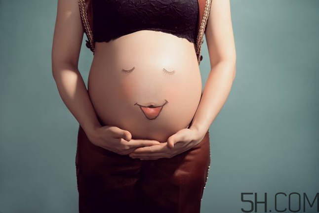 孕婦什么時候停工休息好？適合孕婦晚上的活動有哪些？