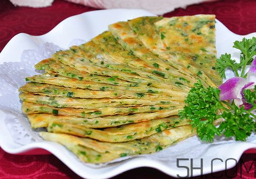 雞蛋餅熱量高嗎？?吃雞蛋餅會(huì)胖嗎？