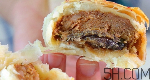 鮑魚鮮肉月餅多少錢？鮑魚鮮肉月餅哪里買？