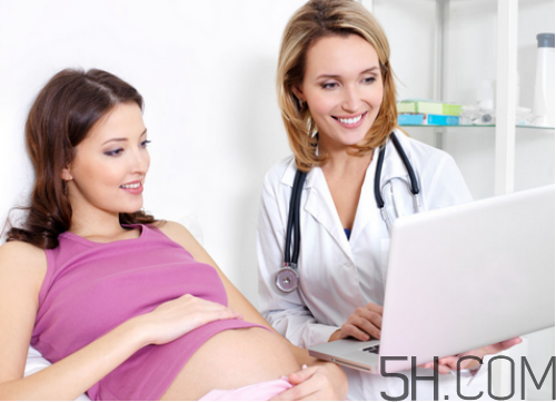 孕婦愛生氣怎么辦？孕婦絕對不能吃的八種食物