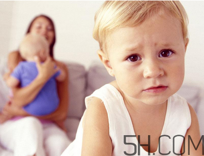 孕婦愛生氣怎么辦？孕婦絕對不能吃的八種食物
