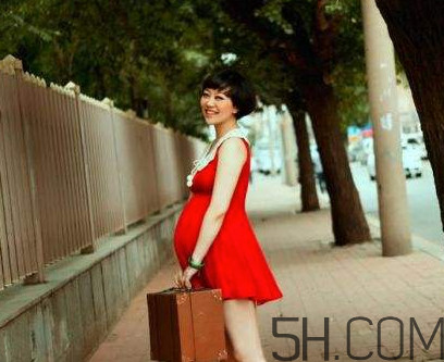 孕婦適合去哪里旅游？孕婦旅游景點推薦