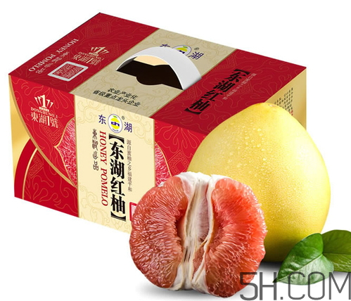 中秋節(jié)可以送柚子嗎？中秋節(jié)為什么吃柚子？