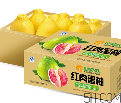 中秋節(jié)可以送柚子嗎？中秋節(jié)為什么吃柚子？