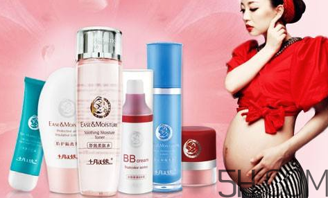 十月天使孕婦護膚品怎么樣？十月天使孕婦護膚品好用嗎？