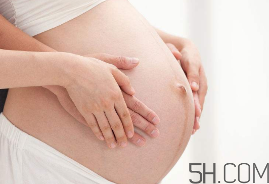 孕婦坐火車對胎兒有影響嗎？孕婦坐火車的注意事項