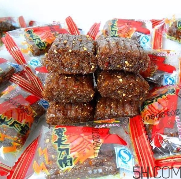 備孕期間能吃辣條嗎？備孕吃辣條對懷孕有影響嗎？