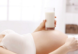 孕婦奶粉能加糖嗎？孕婦奶粉能不能加蜂蜜？