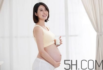 孕婦奶粉哪個(gè)品牌好？孕婦奶粉怎么選擇？