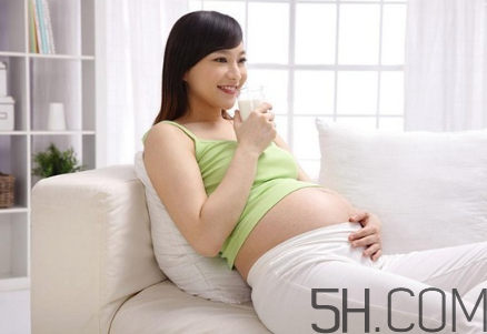 孕婦不能進(jìn)婚房嗎？孕婦進(jìn)婚房有什么講究？