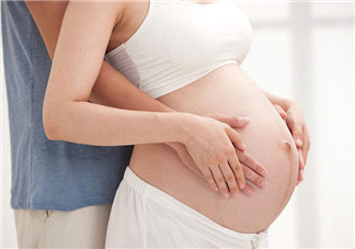 孕婦能吃羊肉嗎？孕婦吃什么水果好？