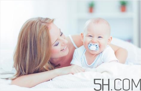 孕婦奶粉哪個(gè)品牌好？孕婦奶粉怎么選擇？