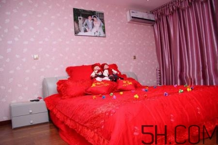 孕婦不能進(jìn)婚房嗎？孕婦進(jìn)婚房有什么講究？