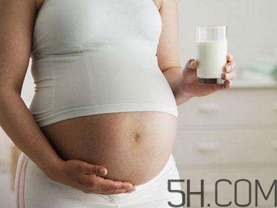 孕婦可以喝隔夜開水嗎？孕婦可以喝隔夜湯嗎？