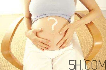 孕婦奶粉哪個(gè)品牌好？孕婦奶粉怎么選擇？