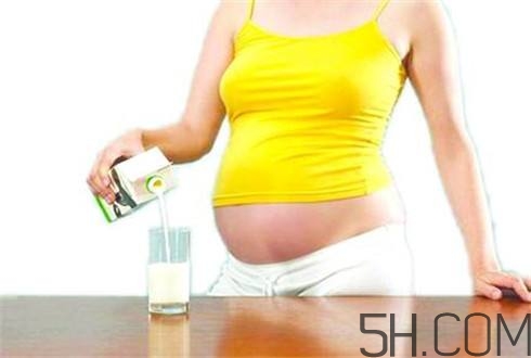 孕婦奶粉怎么保存？孕婦奶粉開蓋后能放多久？