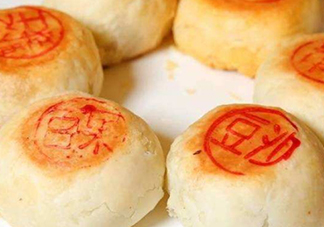 鮑魚鮮肉月餅多少錢？鮑魚鮮肉月餅哪里買？