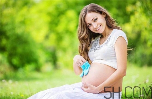 孕婦不能進(jìn)婚房嗎？孕婦進(jìn)婚房有什么講究？