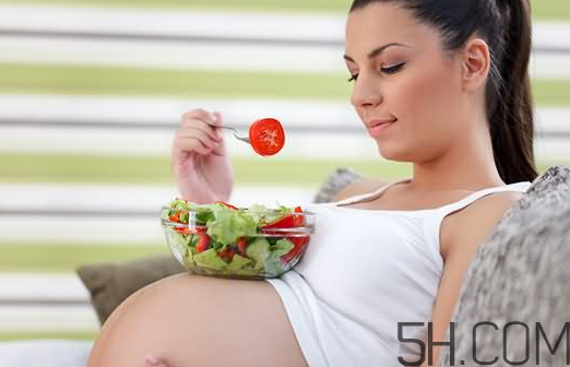 孕婦可以吃辣條嗎？孕婦吃辣條會怎么樣？