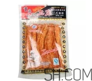 備孕期間能吃辣條嗎？備孕吃辣條對懷孕有影響嗎？