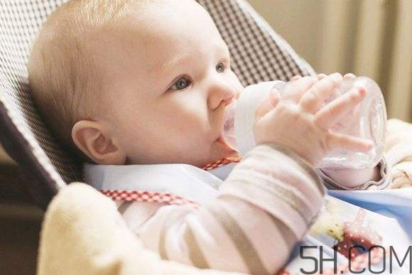 孕婦奶粉可以干吃嗎？孕婦奶粉可以喝到生嗎？