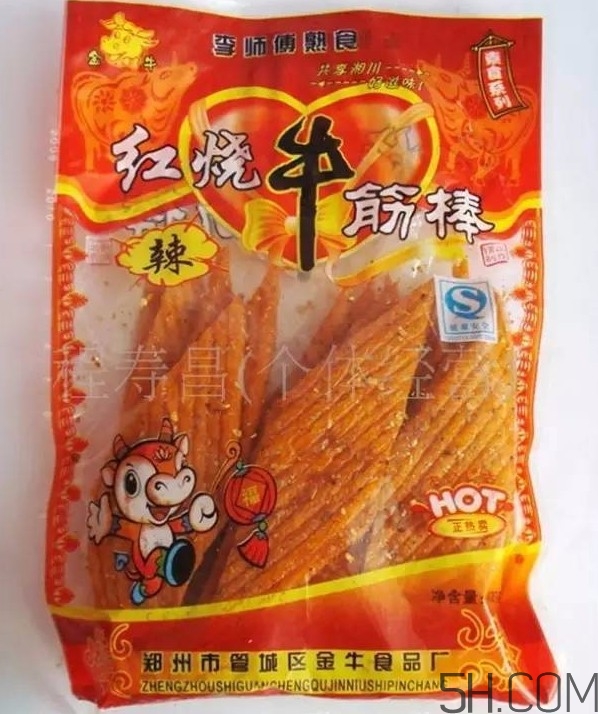 備孕期間能吃辣條嗎？備孕吃辣條對懷孕有影響嗎？