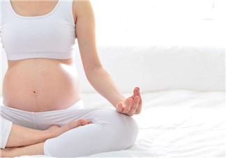 孕婦牙刷什么牌子好？孕婦前三個月注意事項